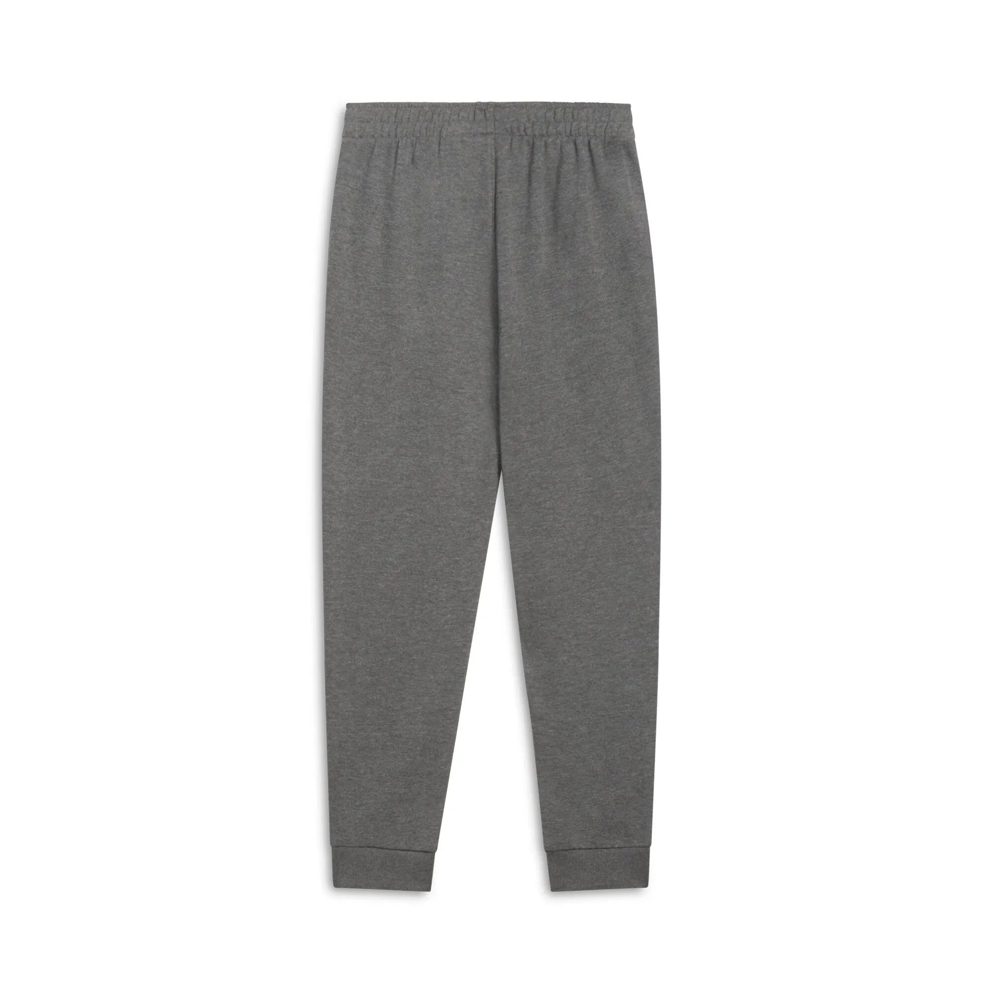 PUMA Big Kids' Squad Pants
