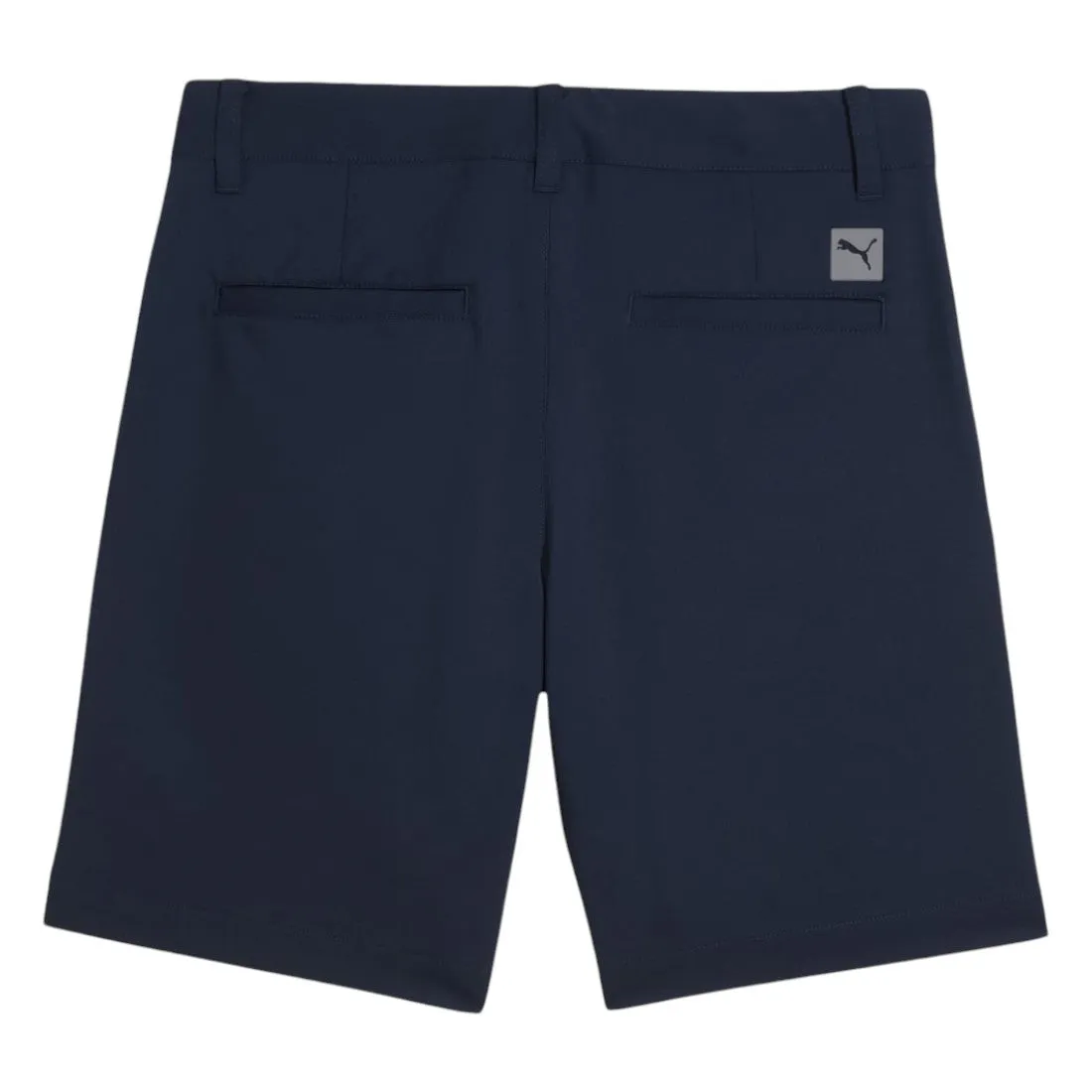 Puma Junior Stretch Shorts 631146