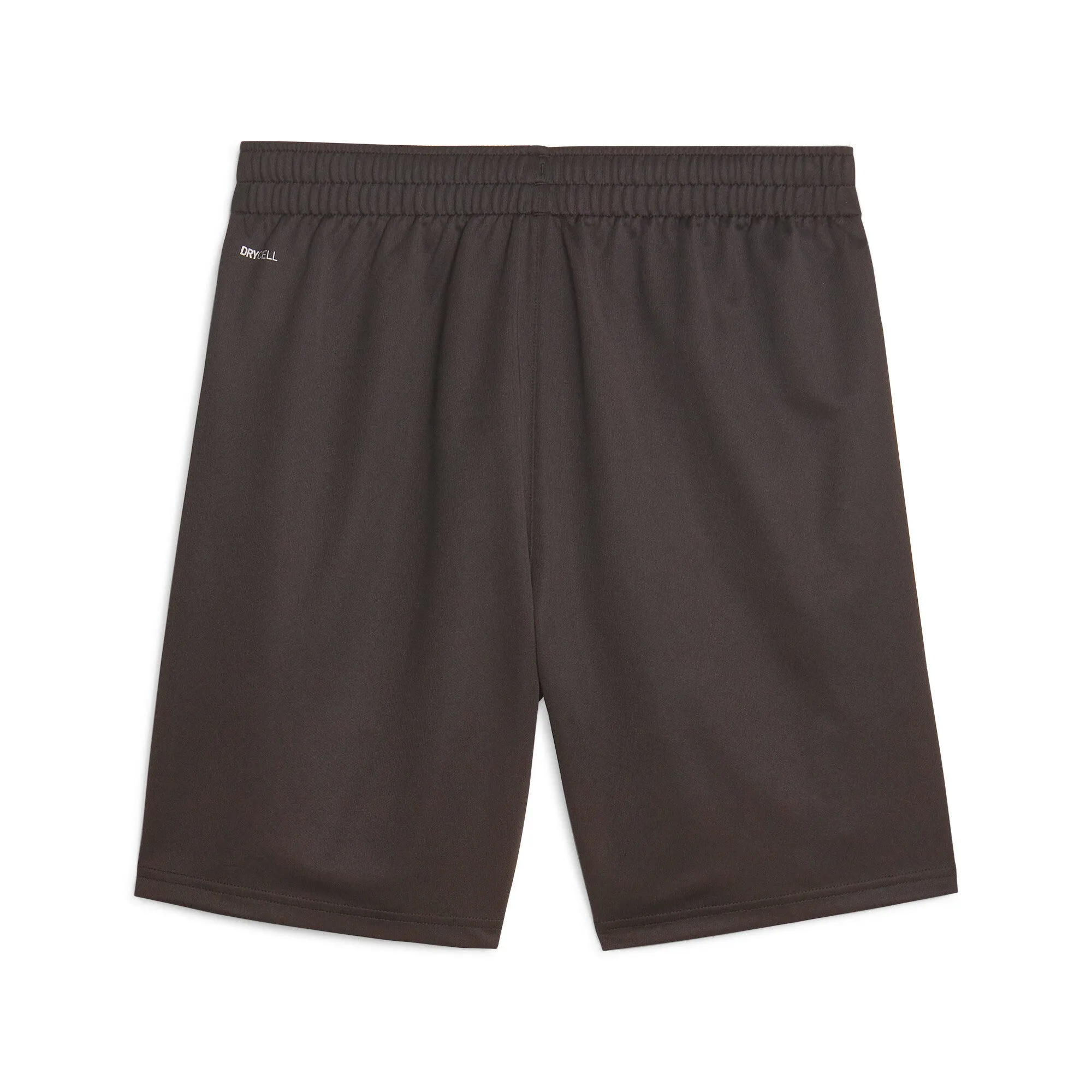 PUMA Men's Borussia Dortmund Soccer Training Shorts