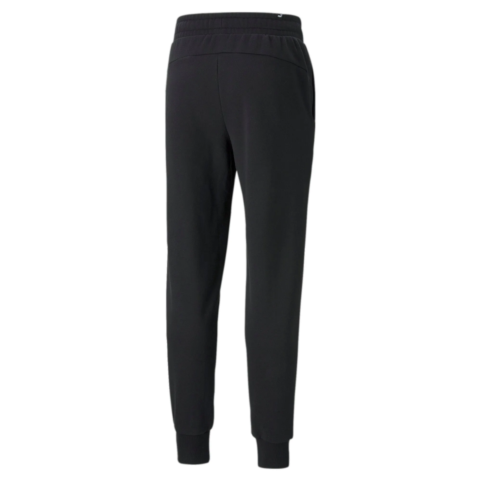 PUMA Men's Essentials Cargo Pants
