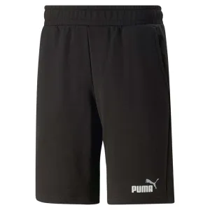 Puma - Men's Essentials Two Tone Shorts (586766 61)