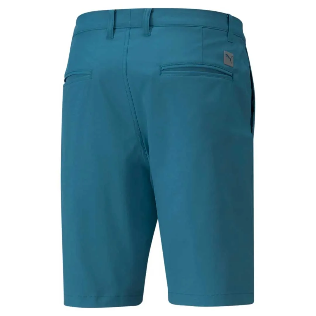 Puma - Men's Jackpot Shorts (599246 28)