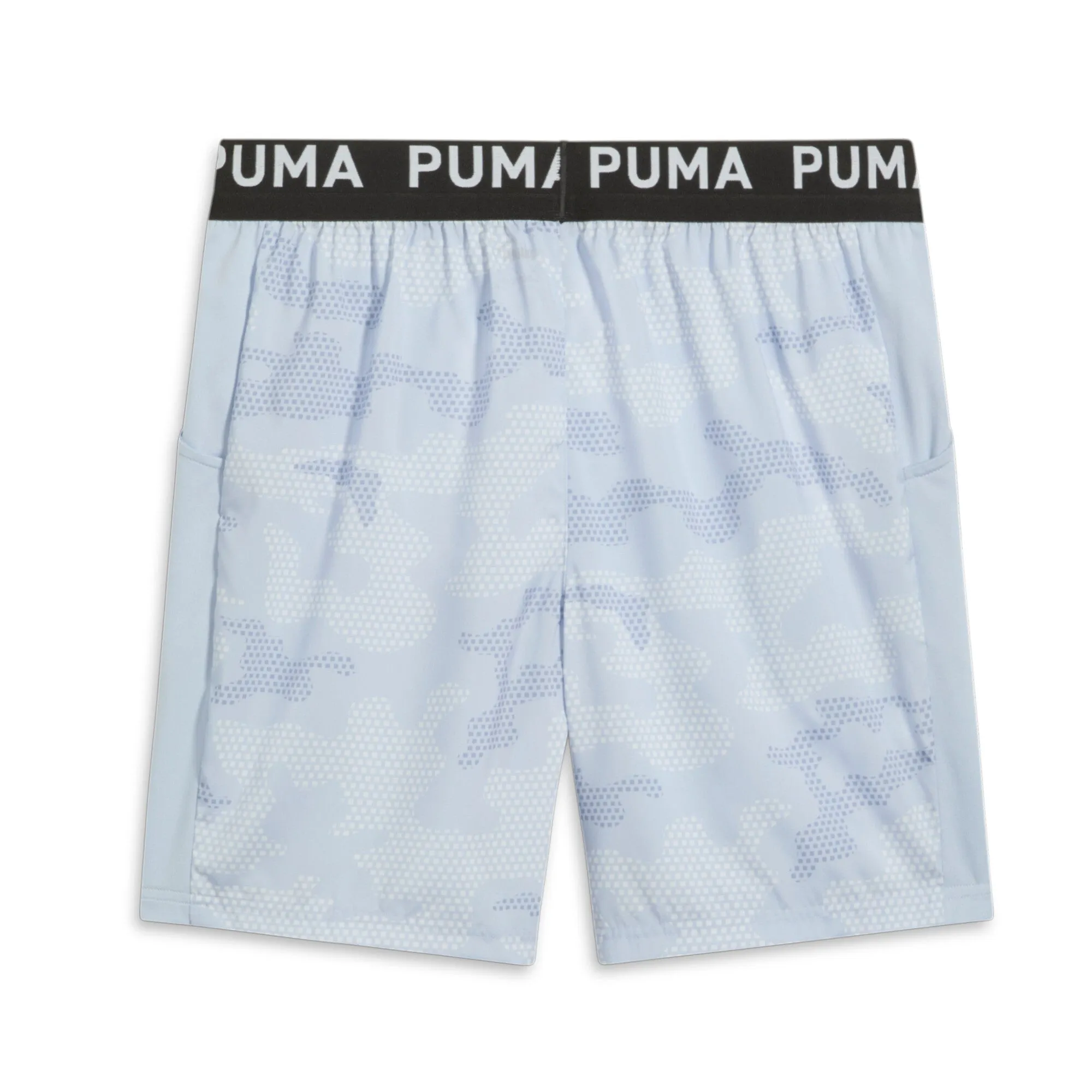 PUMA Men's Off Season 7" Training Shorts