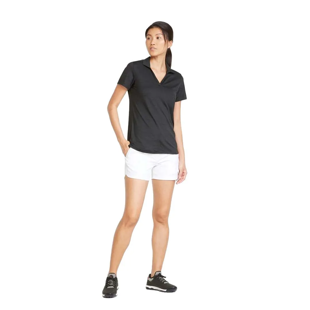 Puma - Women's Bahama Shorts (534529 02)