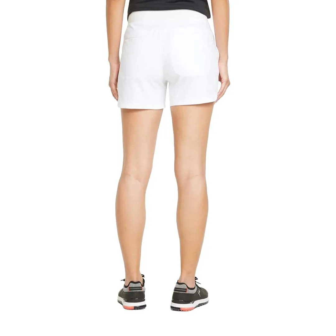 Puma - Women's Bahama Shorts (534529 02)