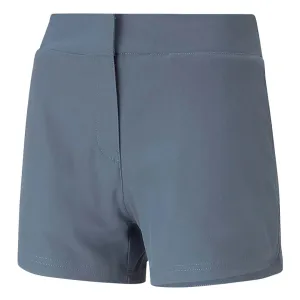 Puma - Women's Bahama Shorts (534529 08)