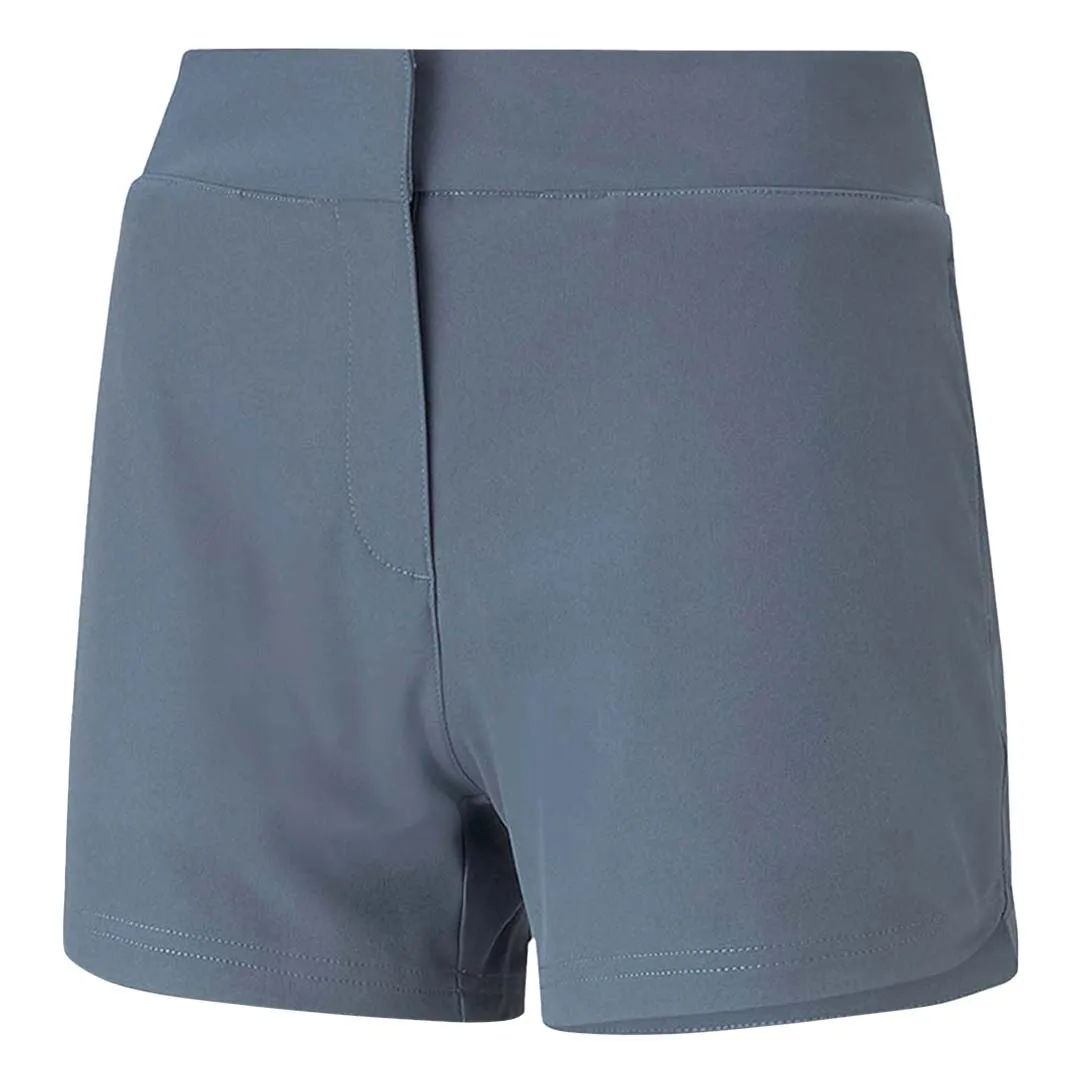 Puma - Women's Bahama Shorts (534529 08)