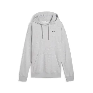 PUMA Women's Essentials Relaxed Hoodie
