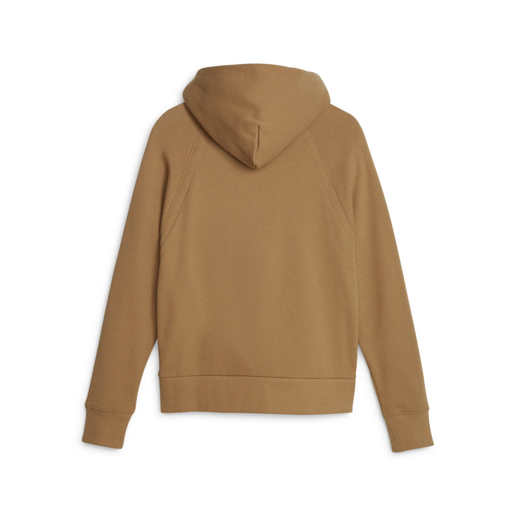 PUMA Women's Infuse Hoodie