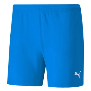 Puma - Women's Teamgoal 23 Knit Shorts (704379 02)