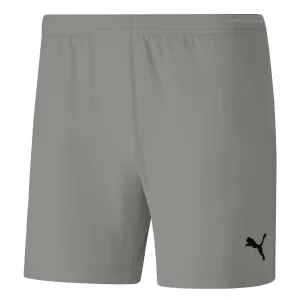 Puma - Women's Teamgoal 23 Knit Shorts (704379 13)