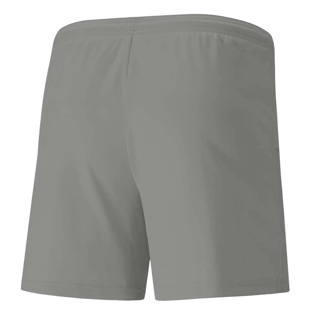 Puma - Women's Teamgoal 23 Knit Shorts (704379 13)