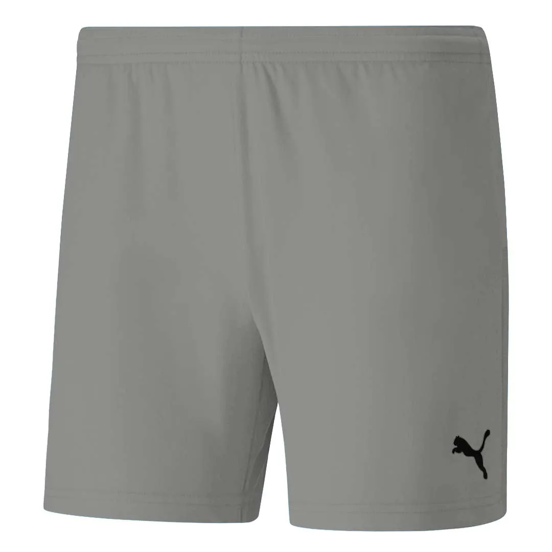 Puma - Women's Teamgoal 23 Knit Shorts (704379 13)