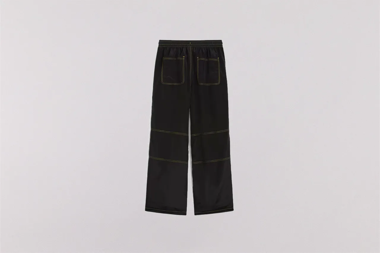 PUMA x KIDSUPER Pants
