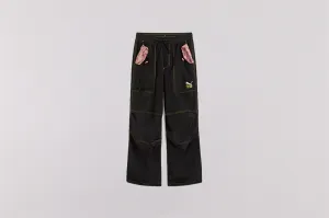 PUMA x KIDSUPER Pants