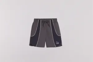 PUMA x KIDSUPER Shorts
