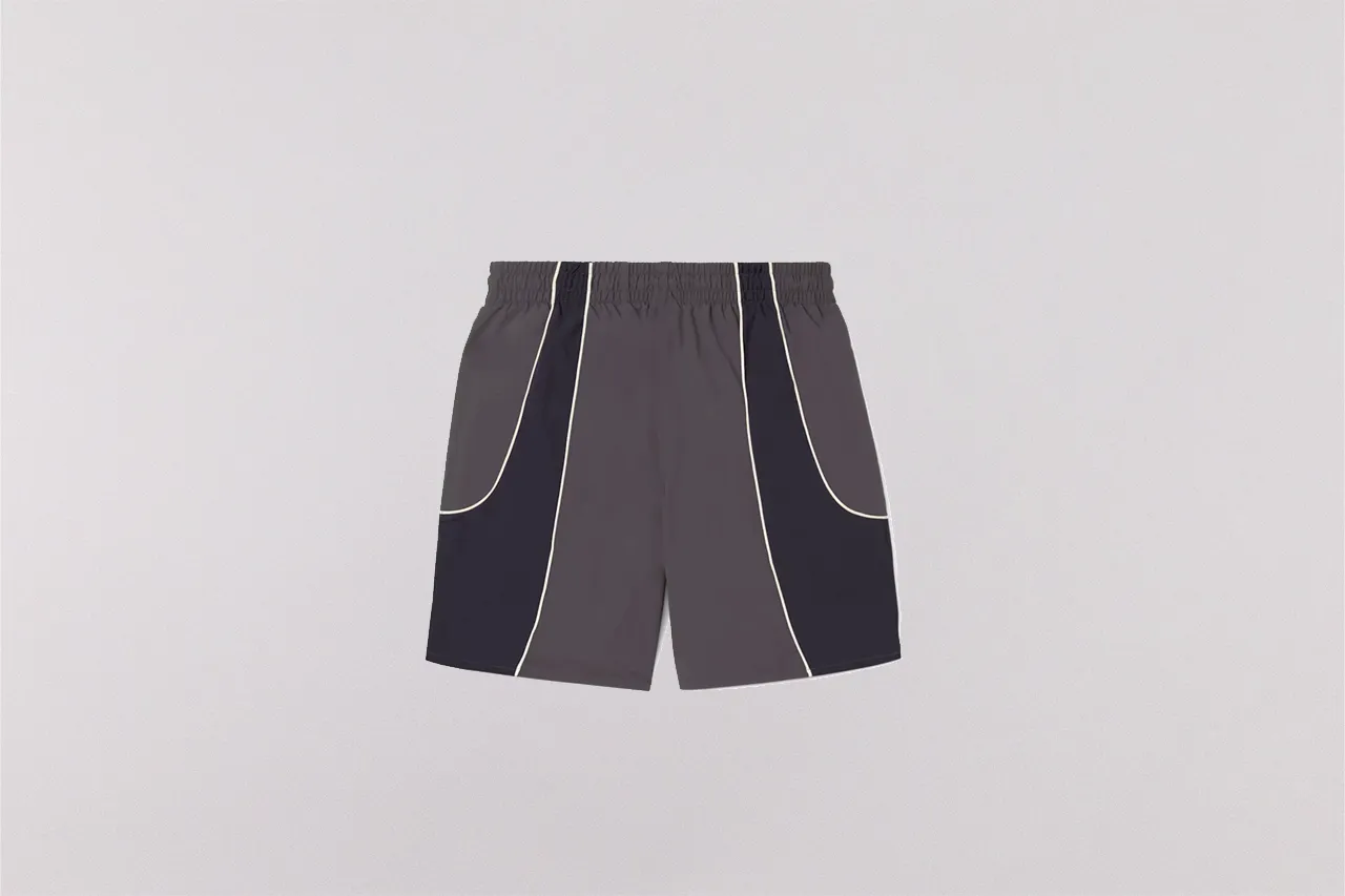 PUMA x KIDSUPER Shorts