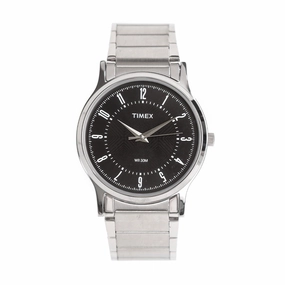 R4 Series 3-Hand 39mm Stainless Steel Band stainless-steel watches stainless steel watch bands stainless steel watches cheap
