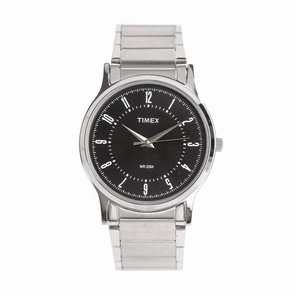 R4 Series 3-Hand 39mm Stainless Steel Band stainless-steel watches stainless steel watch bands stainless steel watches cheap