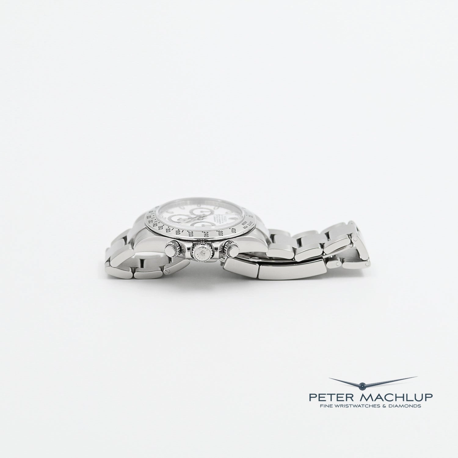Rolex Cosmograph Daytona 2015