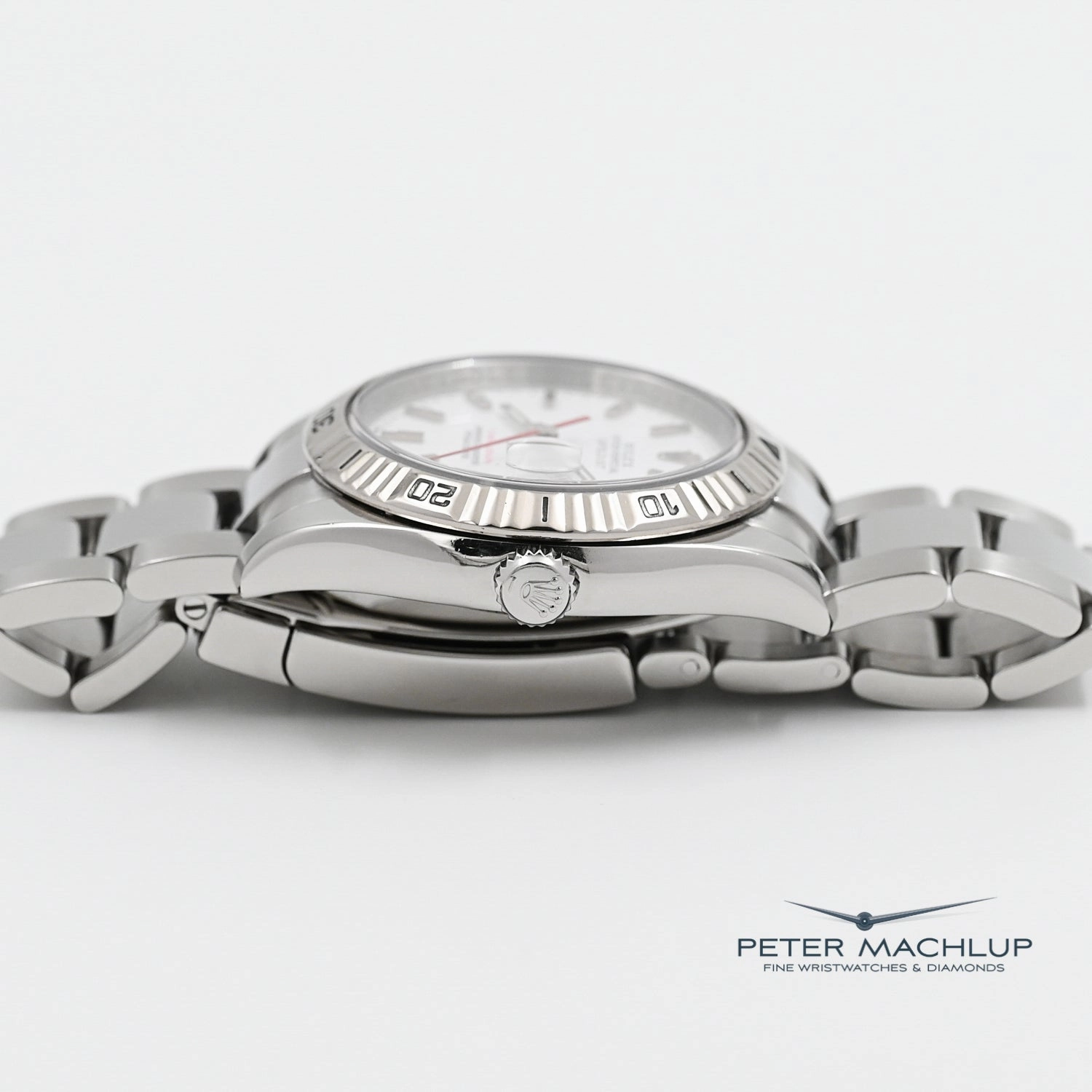Rolex Datejust 36 2007