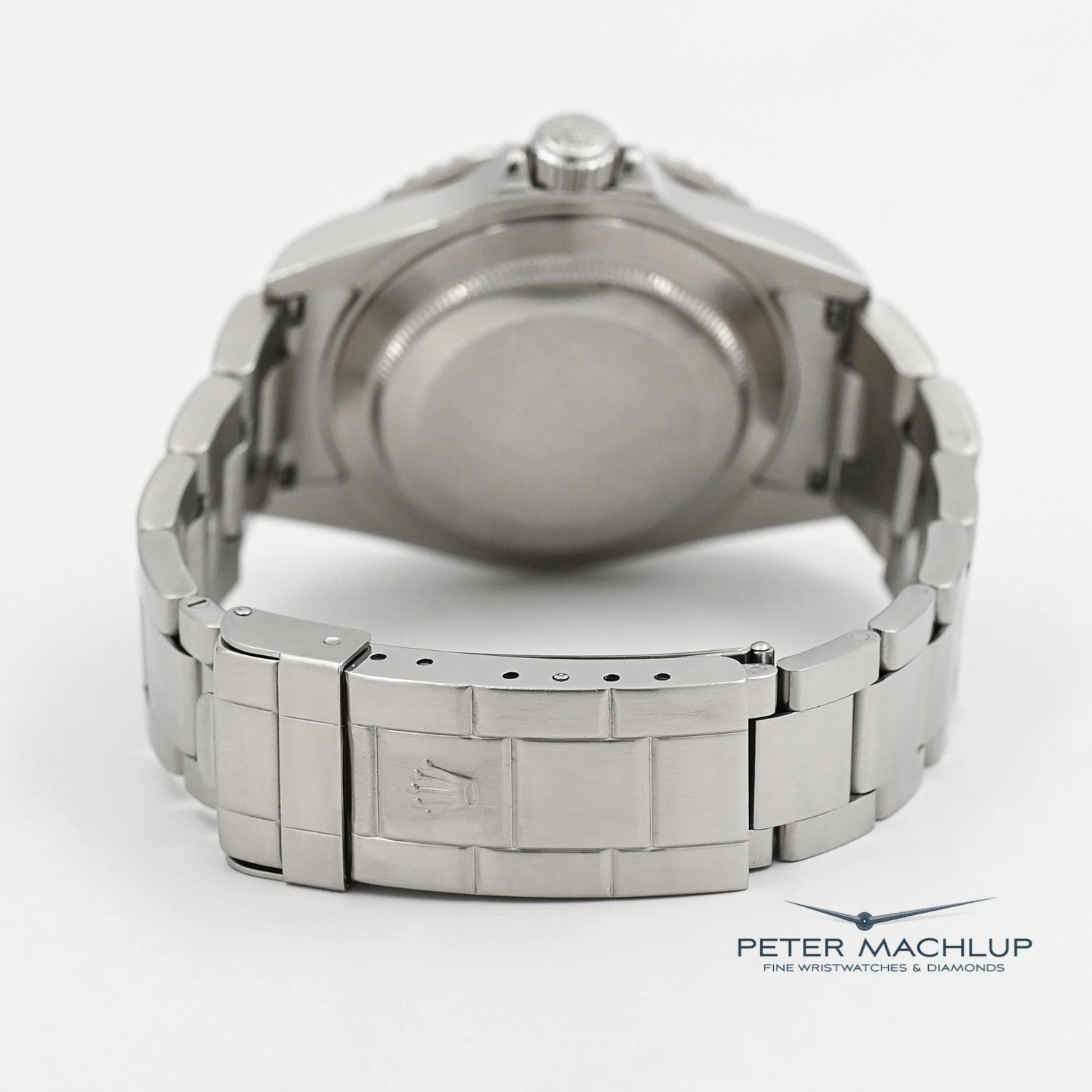 Rolex Submariner Date 2006