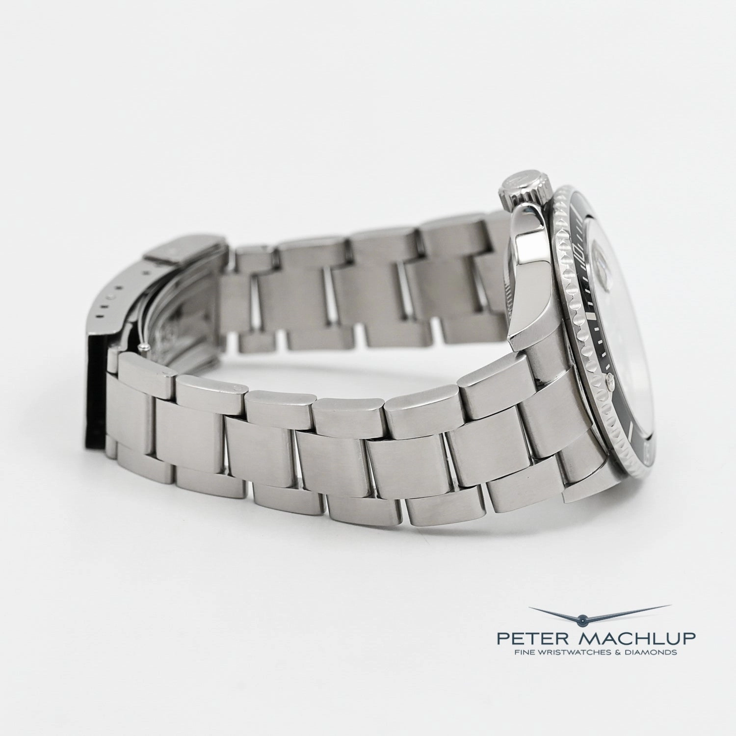 Rolex Submariner Date 2006