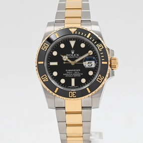 Rolex Submariner Date 2015 Sports Watch for Men/Women Budget Sports Watch Luxury Sports Watch