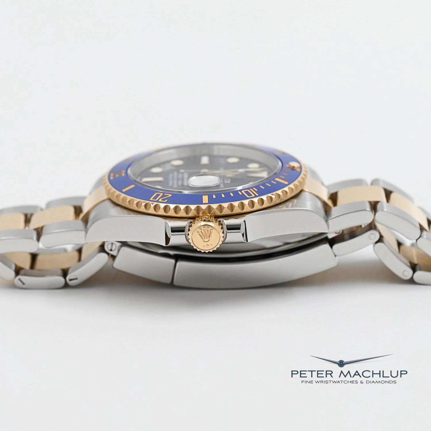 Rolex Submariner Date 41 2023