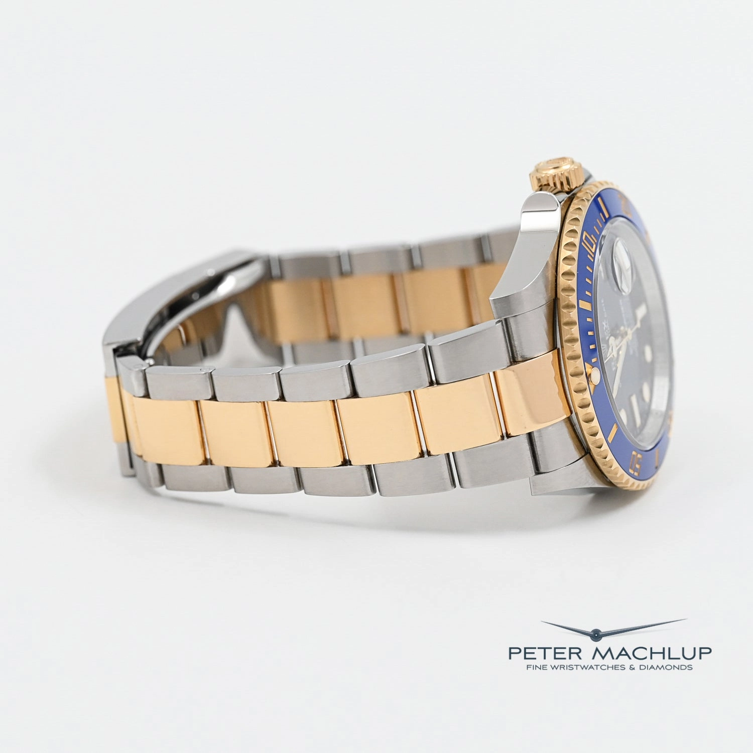 Rolex Submariner Date 41 2023