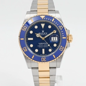 Rolex Submariner Date 41 2023 Sports Watch for Men/Women Budget Sports Watch Luxury Sports Watch