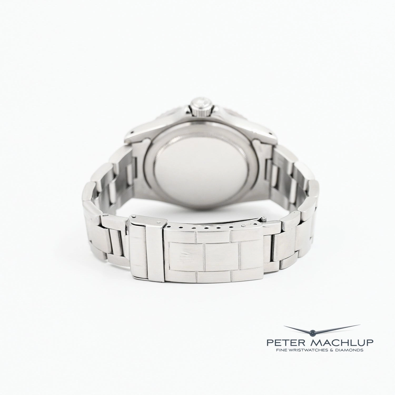 Rolex Submariner Date Mark 1 Dial 1979