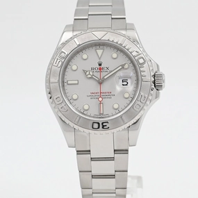 Rolex Yachtmaster 40 2010 Sports Watch for Men/Women Budget Sports Watch Luxury Sports Watch