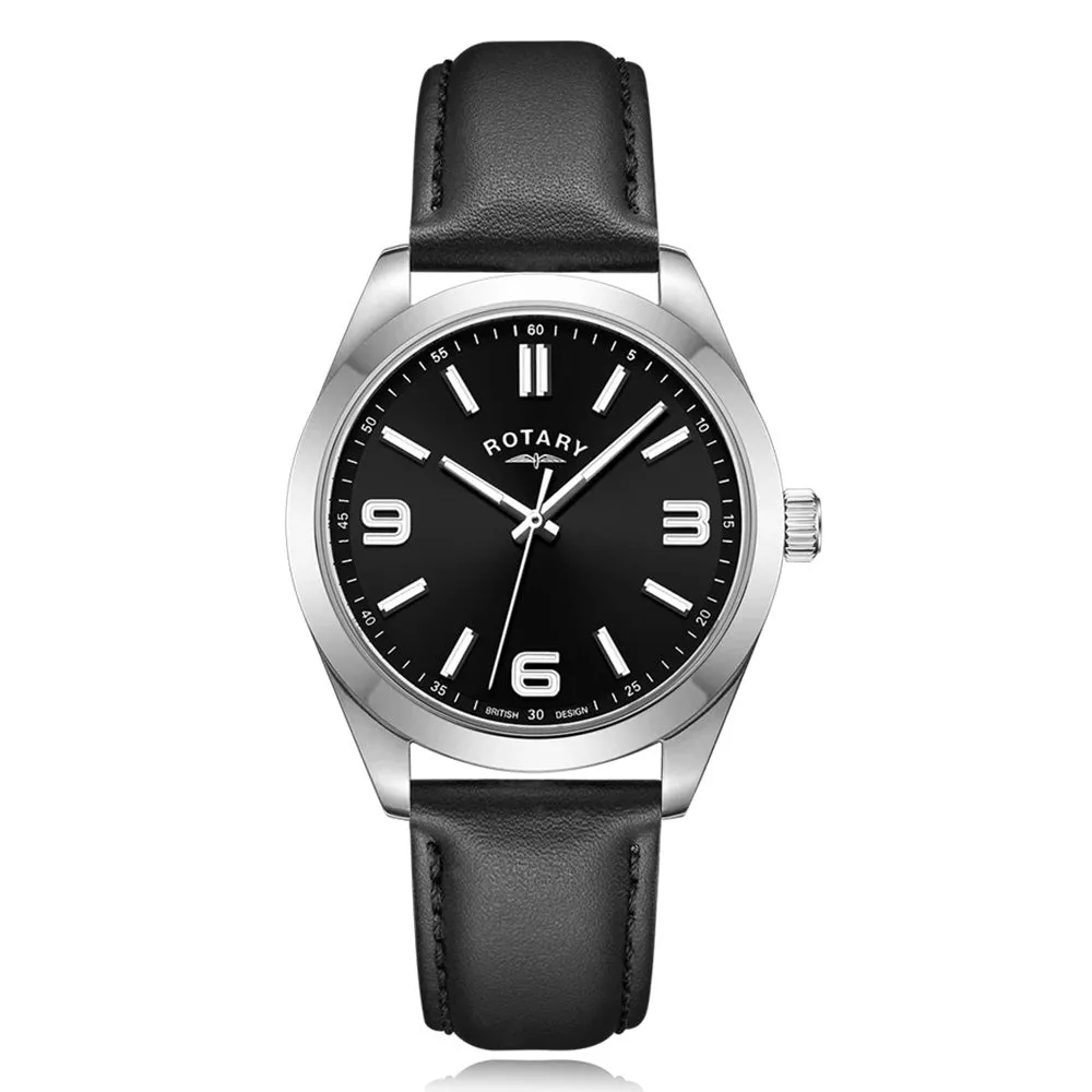 Rotary Sport Mens Watch GS05577/04 cheap digital watch best digital watch for men