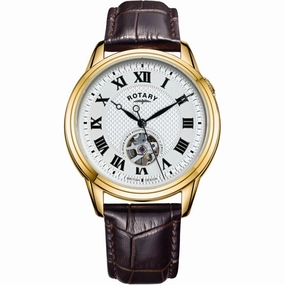 Rotary Cambridge Automatic Mens Watch GS05368/70,seiko watches,mens watches,couple watches,watches designer,watches discount,best watches for men