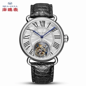 seagull watch tourbillon mechanical watch Couple watch stainless steel watch transparent watch skeleton watches luxury brand,seiko watches,mens watches,couple watches,watches designer,watches discount,watches for women,cople watchescouple watches luxury,co