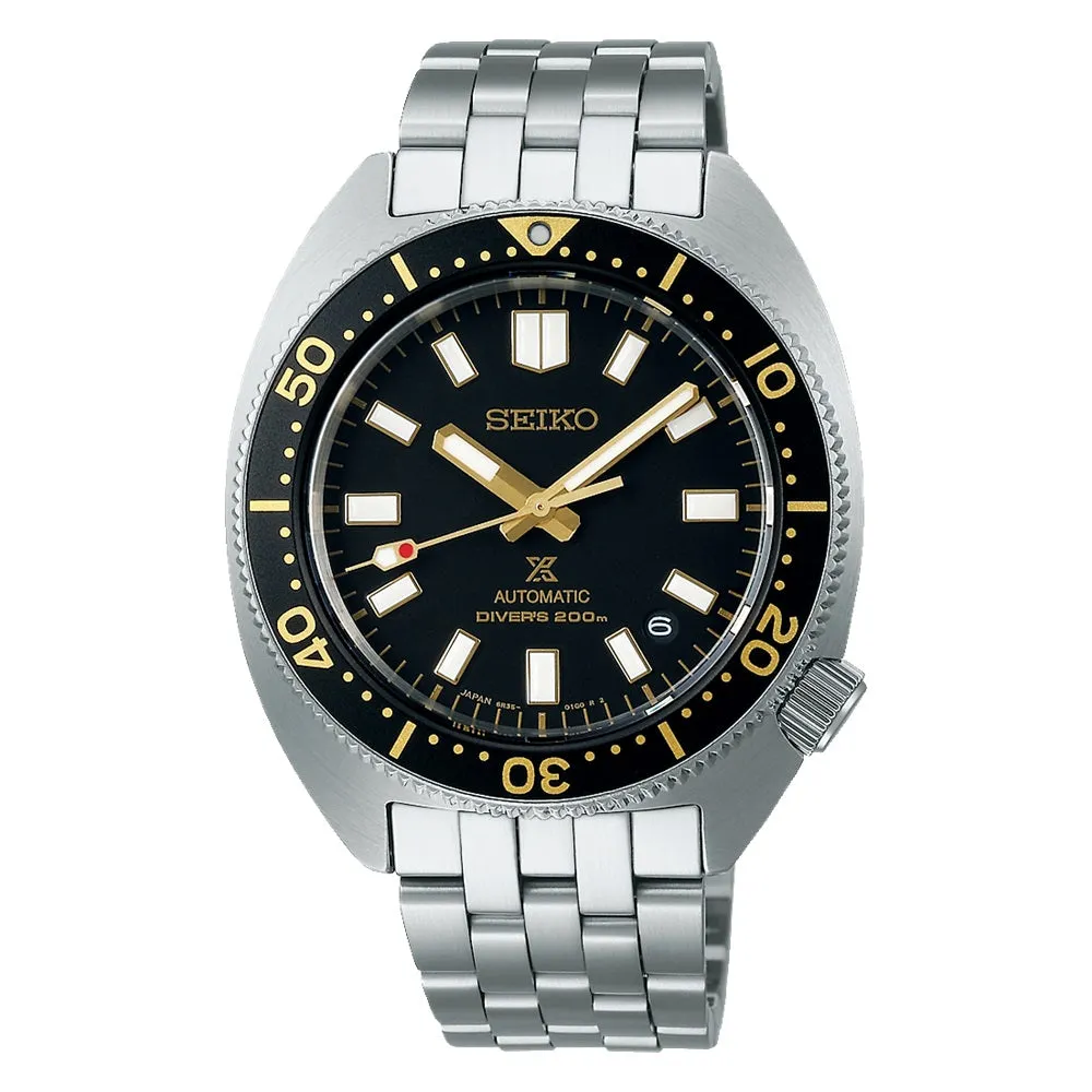 Seiko Prospex Heritage ??Turtle?? 1968 Re-Interpretation Watch SPB315J1 cheap digital watch best digital watch for men