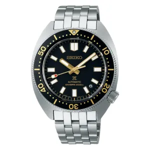 Seiko Prospex Heritage ??Turtle?? 1968 Re-Interpretation Watch SPB315J1 cheap digital watch best digital watch for men