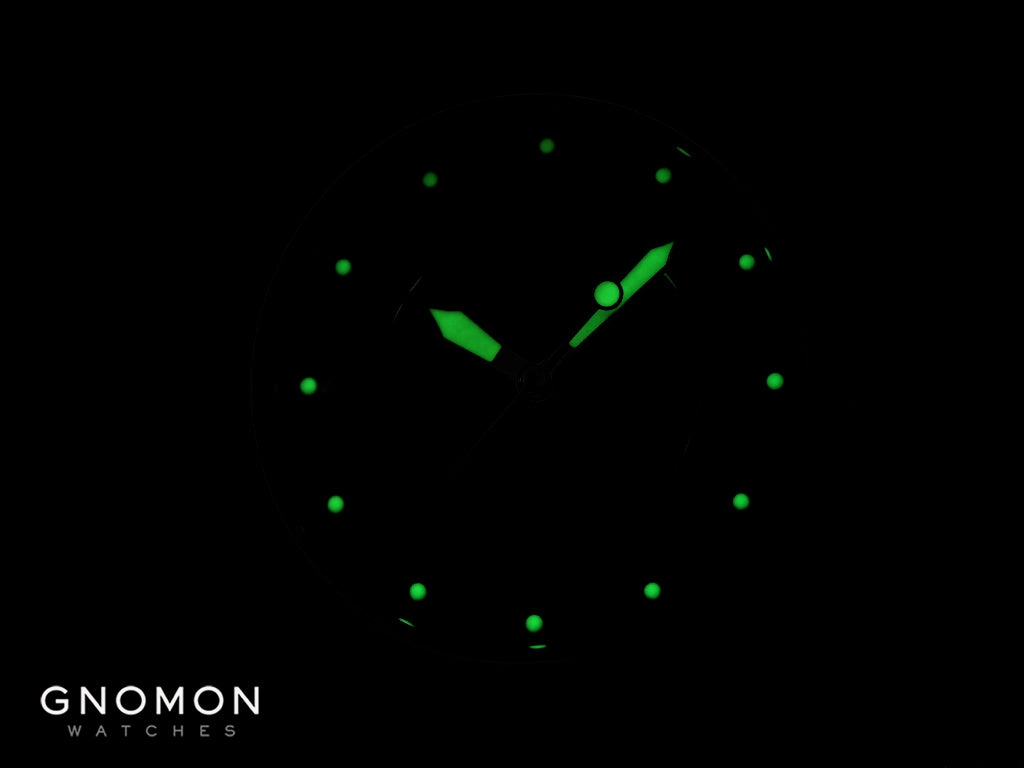 Seiko 5 Sports ??Field Suits Style?? Automatic 36  Green Ref. SBSA203