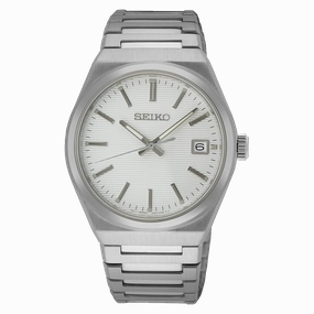 Seiko Conceptual Analogue SUR553P,quartz watch, quartz watches for men, quartz watches for women, best quartz watch, minimalist quartz watch, luxury quartz watch, waterproof quartz watch,analog quartz watch, digital quartz watch,affordable quartz watch,qua