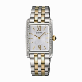 Seiko Conceptual Series Silver Dial Stainless Steel Watch SWR093P,quartz watch, quartz watches for men, quartz watches for women, best quartz watch, minimalist quartz watch, luxury quartz watch, waterproof quartz watch,analog quartz watch, digital quartz w
