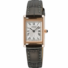 Seiko Conceptual SWR096P stainless steel watch clasp High quality stainless steel watch