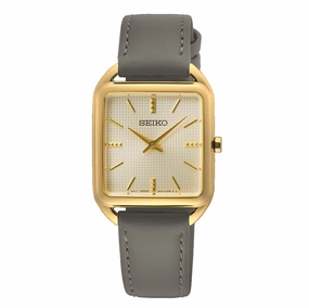 Seiko Ladies Daywear Square Watch SWR090P,quartz watch, quartz watches for men, quartz watches for women, best quartz watch, minimalist quartz watch, luxury quartz watch, waterproof quartz watch,analog quartz watch, digital quartz watch,affordable quartz w