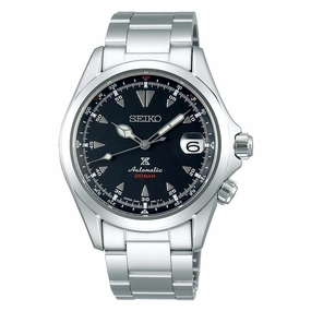 Seiko Prospex Alpinist,quartz watch,quartz watches for men,quartz watches for women,best quartz watch,minimalist quartz watch,luxury quartz watch,waterproof quartz watch,analog quartz watch,digital quartz watch,affordable quartz watch,quartz watch under $1