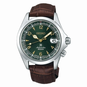 Seiko Prospex Alpinist,quartz watch,quartz watches for men,quartz watches for women,best quartz watch,minimalist quartz watch,luxury quartz watch,waterproof quartz watch,analog quartz watch,digital quartz watch,affordable quartz watch,quartz watch under $1