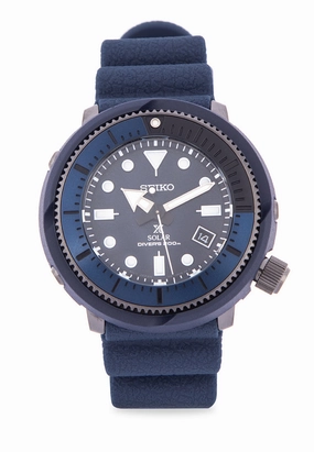 Seiko SNE533P1 Prospex Solar Watch for Men's,silicone watch,silicone strap watch,silicone watches for men,silicone watches for women,unisex silicone watch,kids silicone watch,sports silicone watch,casual silicone watch,waterproof silicone watch,silicone w