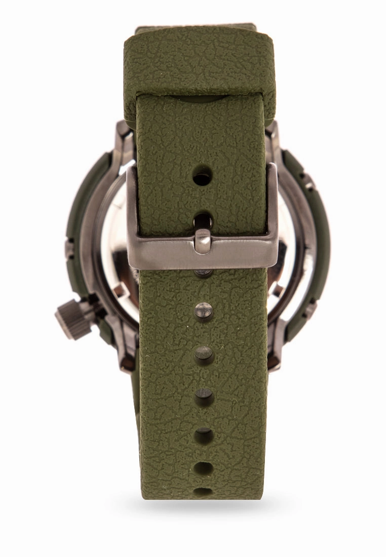 Seiko SNE535P1 Prospex  Solar Watch for Men's