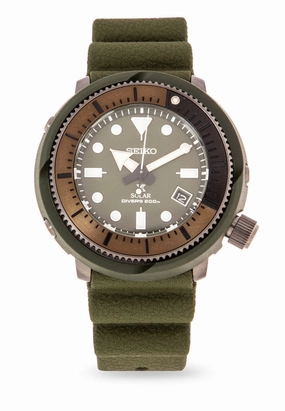 Seiko SNE535P1 Prospex  Solar Watch for Men's,silicone watch,silicone strap watch,silicone watches for men,silicone watches for women,unisex silicone watch,kids silicone watch,sports silicone watch,casual silicone watch,waterproof silicone watch,silicone 