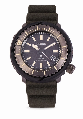 Seiko SNE543P1 Prospex  Solar Watch for Men,silicone watch,silicone strap watch,silicone watches for men,silicone watches for women,unisex silicone watch,kids silicone watch,sports silicone watch,casual silicone watch,waterproof silicone watch,silicone wat