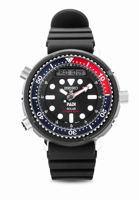 Seiko SNJ027P1 Prospex Solar Watch for Men,silicone watch,silicone strap watch,silicone watches for men,silicone watches for women,unisex silicone watch,kids silicone watch,sports silicone watch,casual silicone watch,waterproof silicone watch,silicone watc